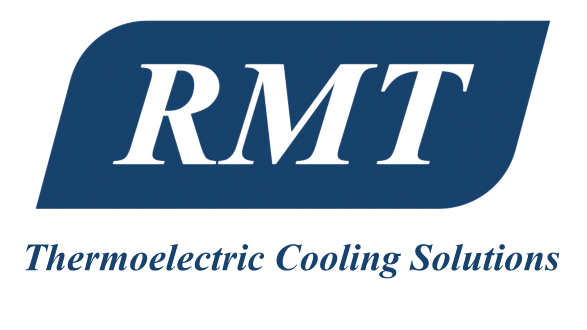 RMT, Ltd.