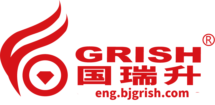 Beijing Grish Hitech Co., Ltd.