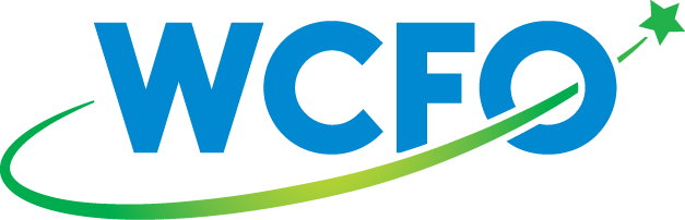 WCFO Communication Limited