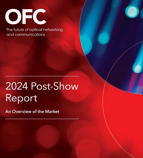 2024 Report PDF