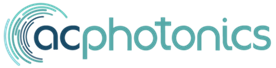 AC Photonics