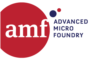 Advanced Micro Foundry PTE LTD