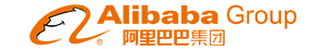 Alibaba Group | 阿里巴巴集团