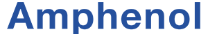 Amphenol