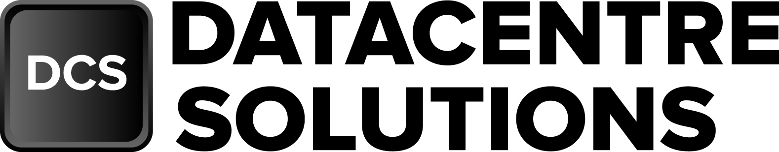 Data Center Solutions