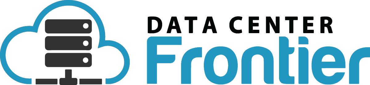 Data Center Frontiers 