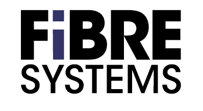 Fibre Systems