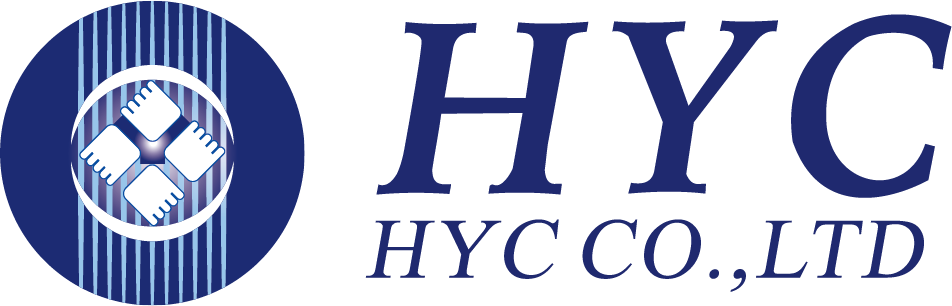 HYC System
