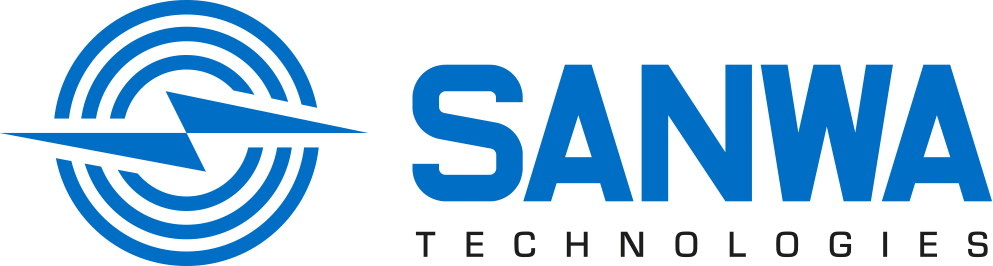 Sanwa Technologies