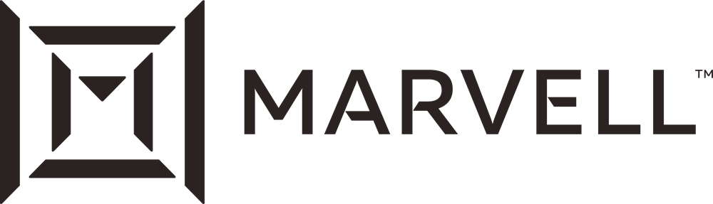 Marvell