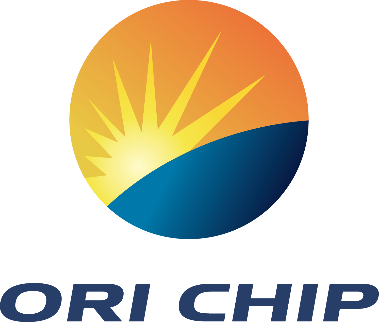 Ori Chip