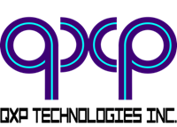 QXP Technologies Inc.