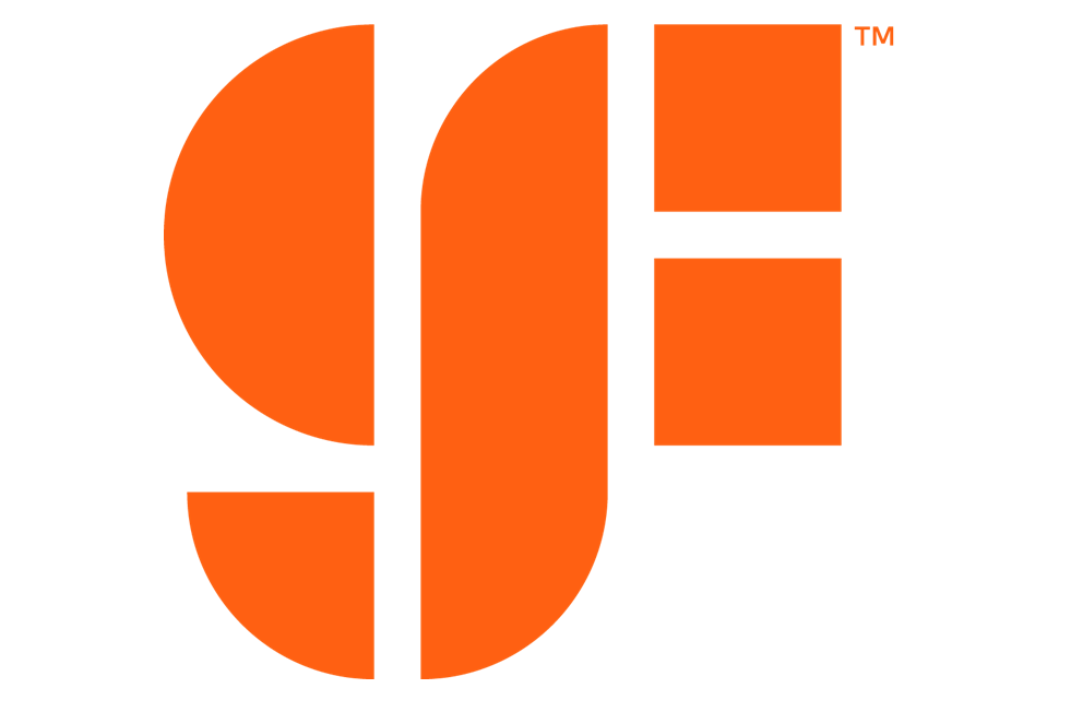 GlobalFoundries