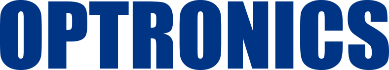 Optronics