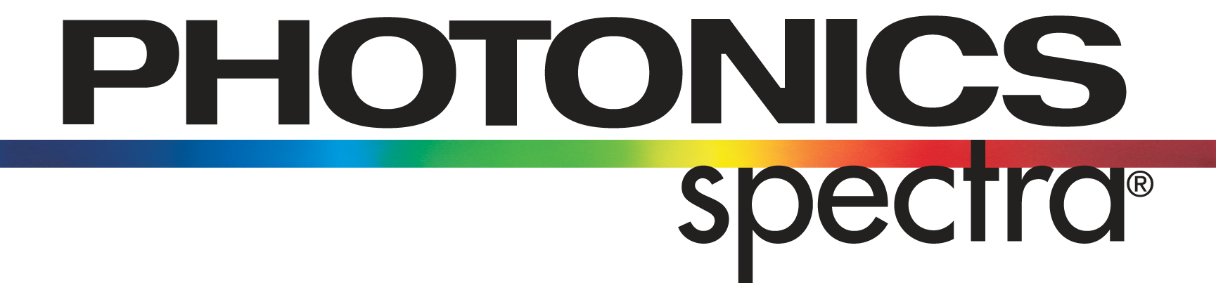 Photonics Spectra 