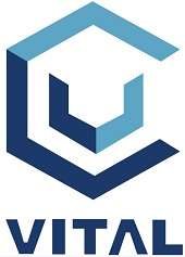 Vital Materials Co., Limited