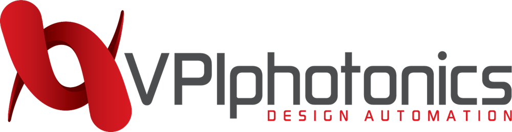 VPI Photonics