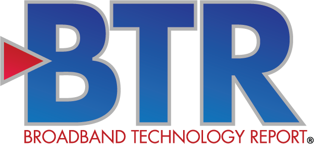 Broadband Technology Report