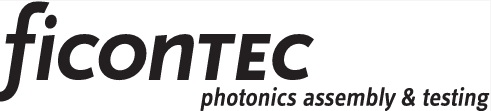 FiconTEC