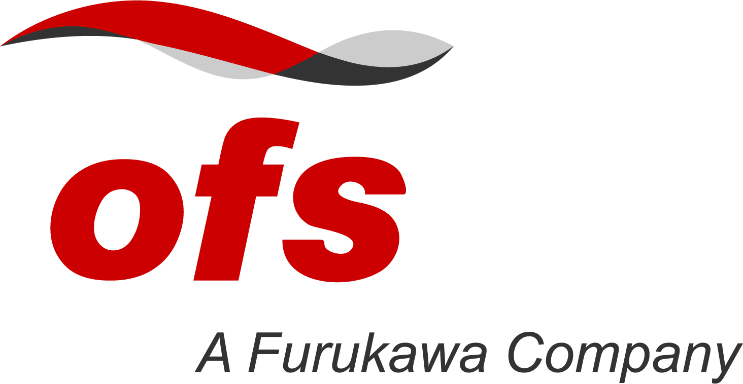 OFS A Furukawa Company