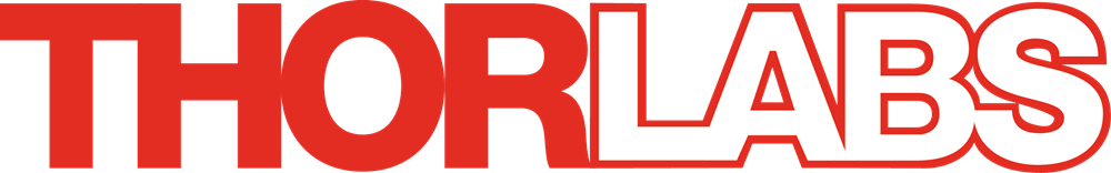 Thorlabs logo