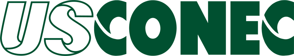 US Conec logo