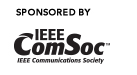 LOGO: IEEE Communications Society