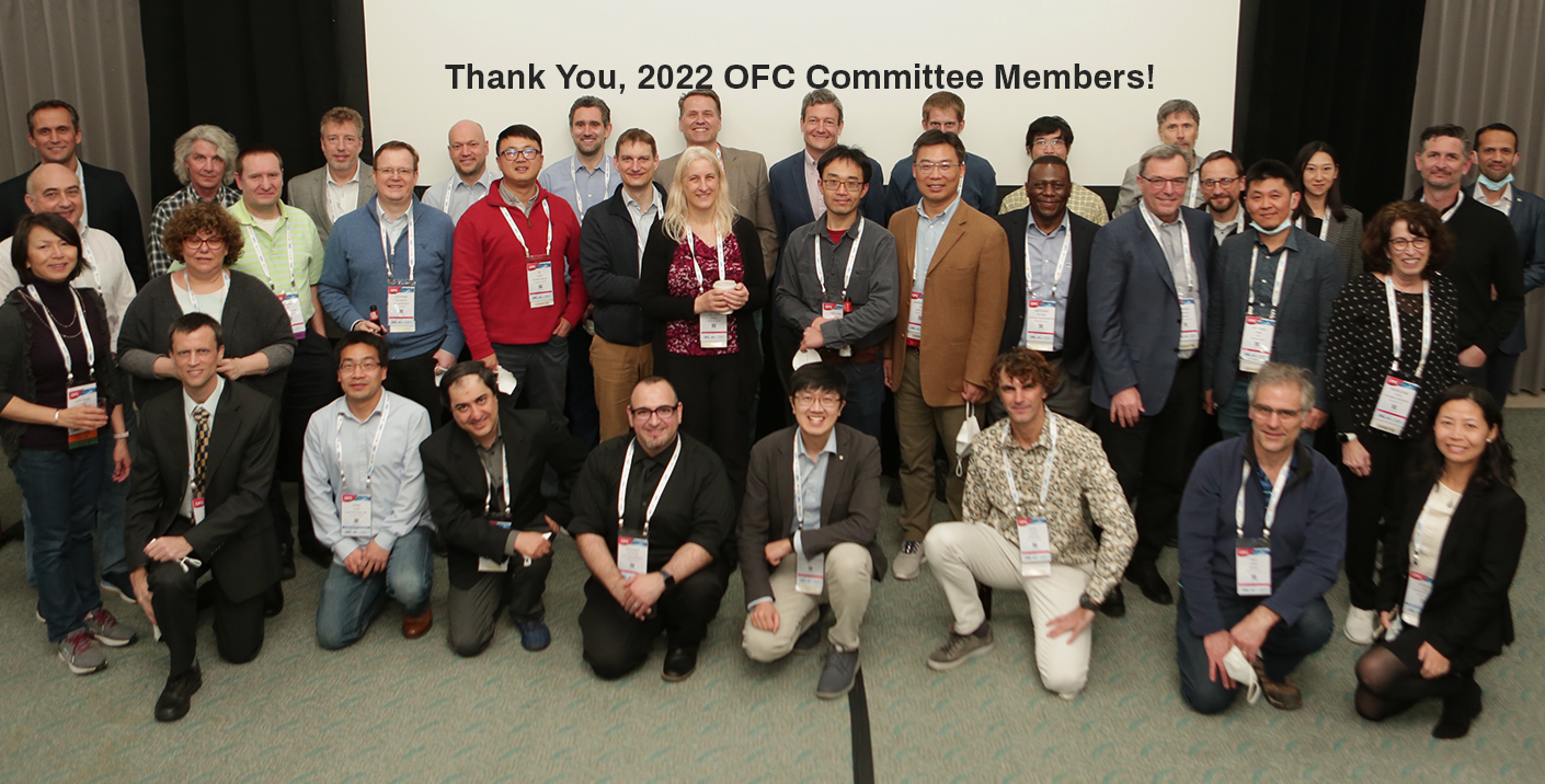 [image] Committee Members