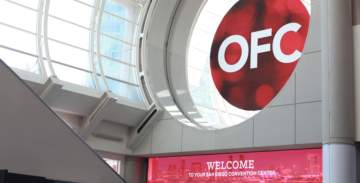 Home OFC