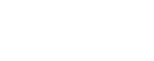 OFC Conference 50 Years