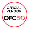 OFC Vendor Seal