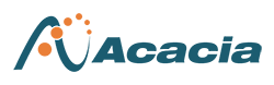 Acacia