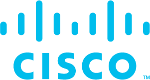 CISCO