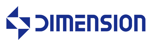 Dimension Technology Co., Ltd.