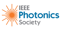 IEEE Photonics Society