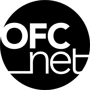 OFCnet