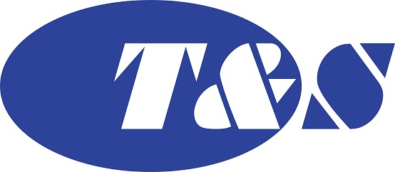 T&S Communications