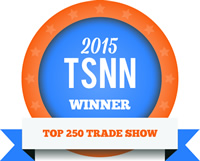 2015 TSNN Winner