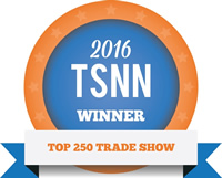 2016 TSNN Winner