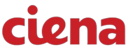 Ciena