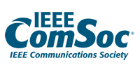 IEEE Communications Society