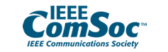 IEEE Communications Society