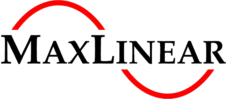 Maxlinear