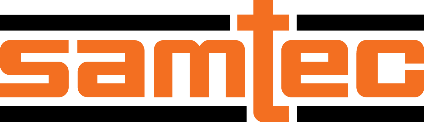 Samtec, Inc. Logo