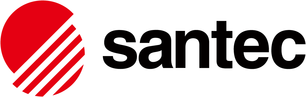Santec