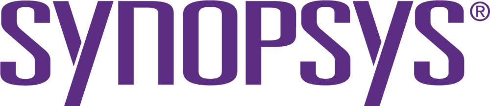 Synopsys Logo