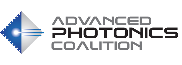 Advanced Photonics Coalition