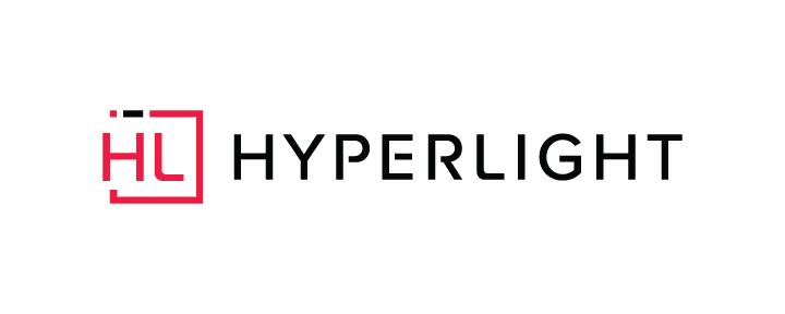 Hyperlight