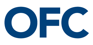 OFC Conference